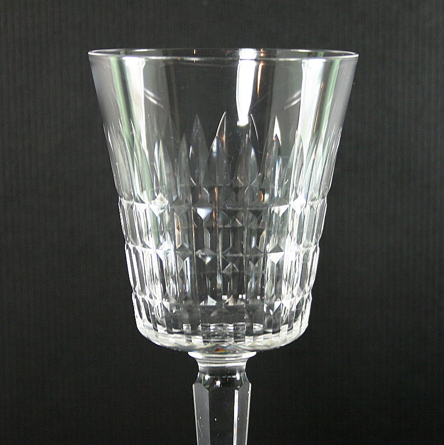 Lenox Galaxy (Stemware) 6" Wine Glass