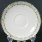 Minton Wimbledon Saucer Only