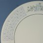 Liling Chateau Dinner Plate