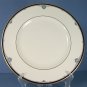 Royal Doulton Princeton Dinner Plate
