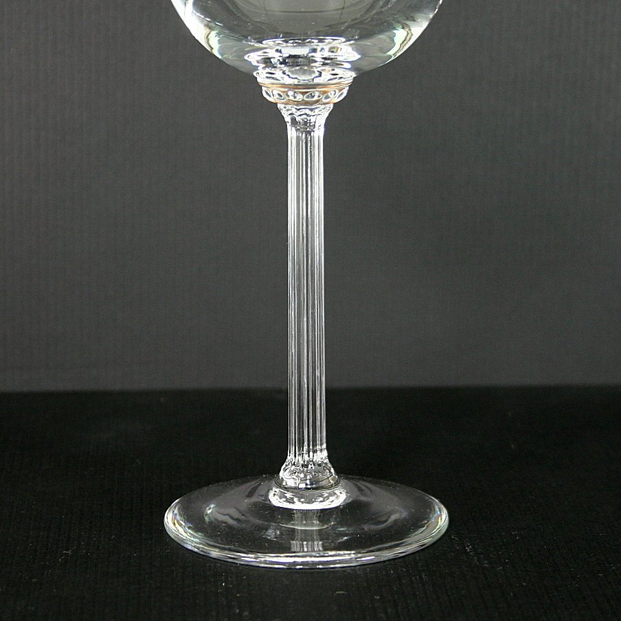 Lenox Crystal McKinley Wine Glass