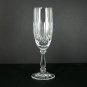 Schott Zwiesel Doreen Fluted Champagne