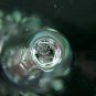 Lenox Crystal Clarity Platinum 7" Wine Glass
