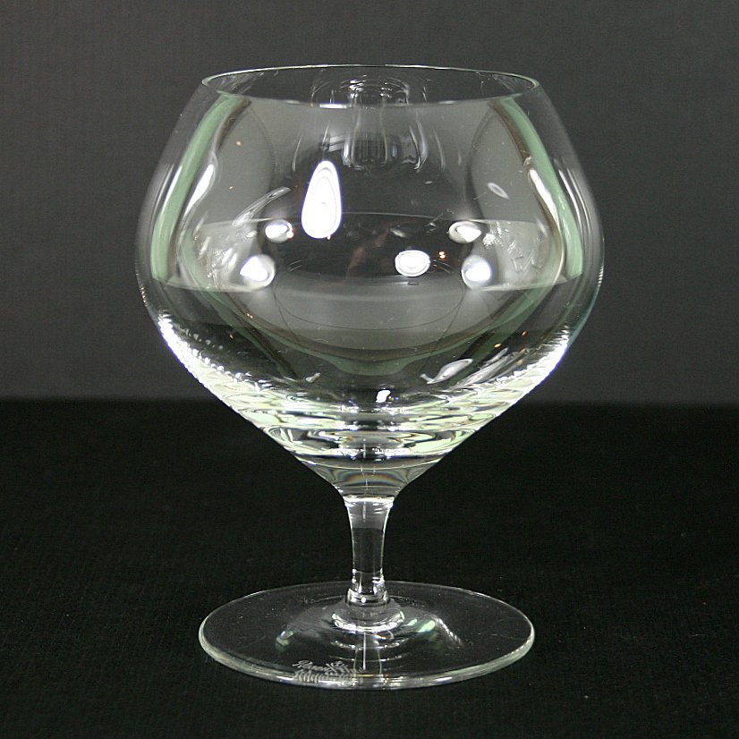 Rosenthal Fuga Brandy Glass