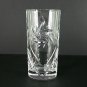 Cristal De Paris Schloeder Highball Glass
