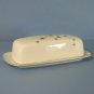 Creative Platinum Star Burst 1/4 Lb Covered Butter