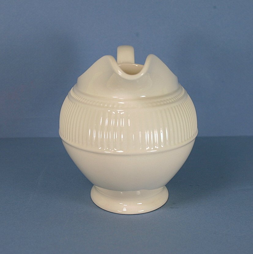 Wedgwood Windsor Gravy Boat Only