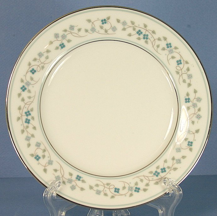 Noritake Marlene Bread and Butter Plate