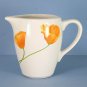 Pfaltzgraff Sunshine Creamer