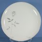 Mikasa Carla 12" Chop Plate/Round Platter