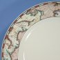 Syracuse World Class Studio Chop Plate (Round Platter)