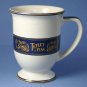 Tetley Tea Promotional Mug