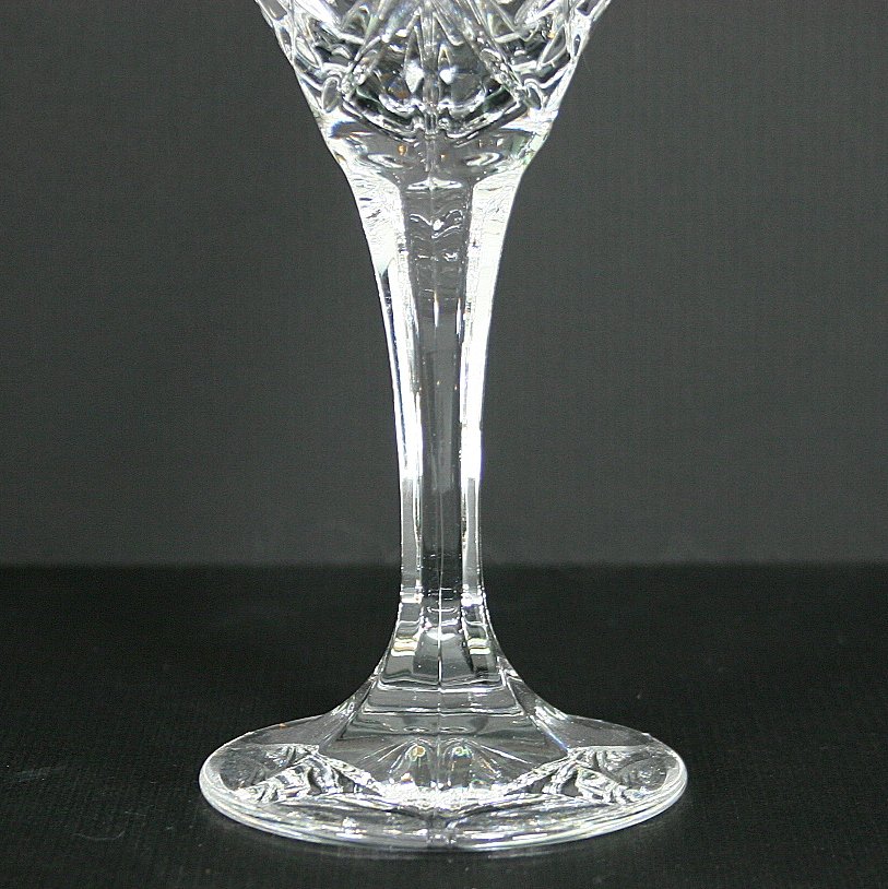 Godinger Dublin Wine Glass