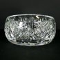 Waterford Round Bowl - Giftware