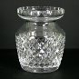 Waterford Alana Preserve No Lid