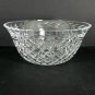 Waterford Glandore Round Bowl