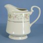 Sango Cannes Creamer
