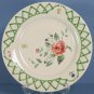 Pfaltzgraff Garden Trellis Salad Plate