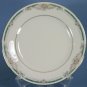 Noritake Enhancement Bread & Butter Plate