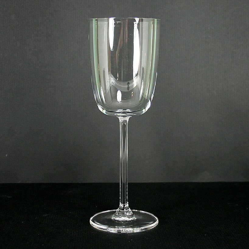 Lenox Oxygen White Wine