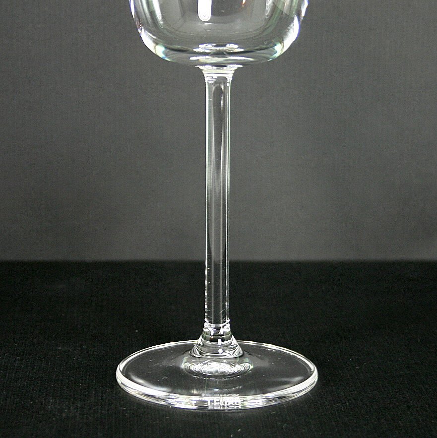 Lenox Oxygen White Wine