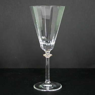Mikasa Park Lane Martini: Martini Glasses: Martini Glasses