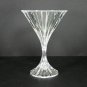 Mikasa Park Lane Martini Glass