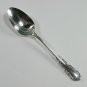 Wallace Shenandoah Sterling Teaspoon
