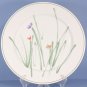 Mikasa Sketch Book 12" Chop Plate/Round Platter