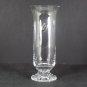 Mikasa The Ritz Bud Vase