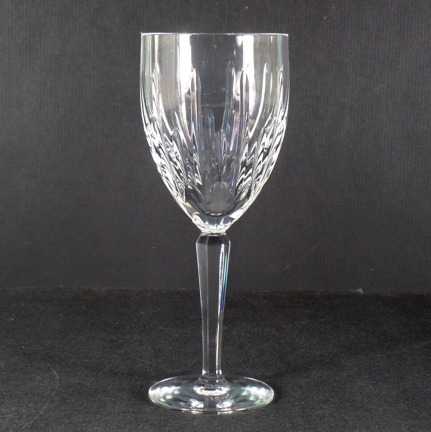 Lenox Crystal Clarity Wine Glass