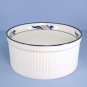 Dansk Maribo (Japan) Souffle 7 Inch