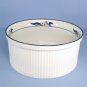 Dansk Maribo (Japan) Souffle 8 Inch