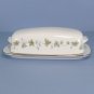 Noritake Lexington 1/4 Lb Covered Butter