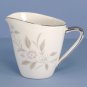 Mikasa Georgina Creamer