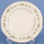 Lenox Brookdale Bread & Butter Plate