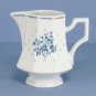 Fairfield Jamestown Creamer