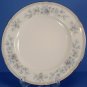 Noritake Buena Vista Salad Plate
