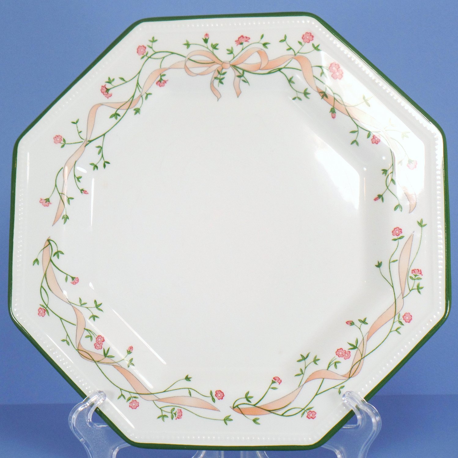 Johnson Brothers Eternal Beau Dinner Plate