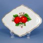 Lenox Orchard Giftware Tea Tile