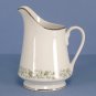 Mikasa Montclair Creamer