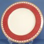 Mikasa Berry Delight 12" Chop Plate/Round Platter