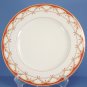 Mikasa Berry Delight Dinner Plate