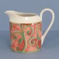 Interiors (PTS) Catalina Creamer
