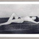 BETTY PAGE TOPLESS NUDE BREASTS HAIRY PUSSY NEW REPRINT 5X7 #2 BETTY PAGE TOPLESS NUDE BREASTS HAIRY PUSSY NEW REPRINT 5X7 #2