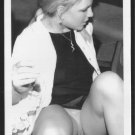 BRITNEY SPEARS SHAVED PUSSY EXPOSED NEW REPRINT 5 X 7 #1A BRITNEY SPEARS SHAVED PUSSY EXPOSED NEW REPRINT 5 X 7 #1A