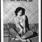 BONNIE LOGAN TOPLESS NUDE HUGE BREASTS NEW REPRINT 5 X 7 #19 BONNIE LOGAN TOPLESS NUDE HUGE BREASTS NEW REPRINT 5 X 7 #19