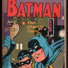 BATMAN "THE CHEETAH CAPER" BIG LITTLE BOOK 1969 VG CONDITION BATMAN "THE CHEETAH CAPER" BIG LITTLE BOOK 1969 VG CONDITION