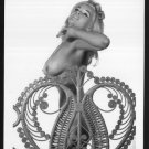 ACTRESS JAYNE MANSFIELD TOPLESS HUGE BREASTS NEW REPRINT 5X7 #6 ACTRESS JAYNE MANSFIELD TOPLESS HUGE BREASTS NEW REPRINT 5X7 #6