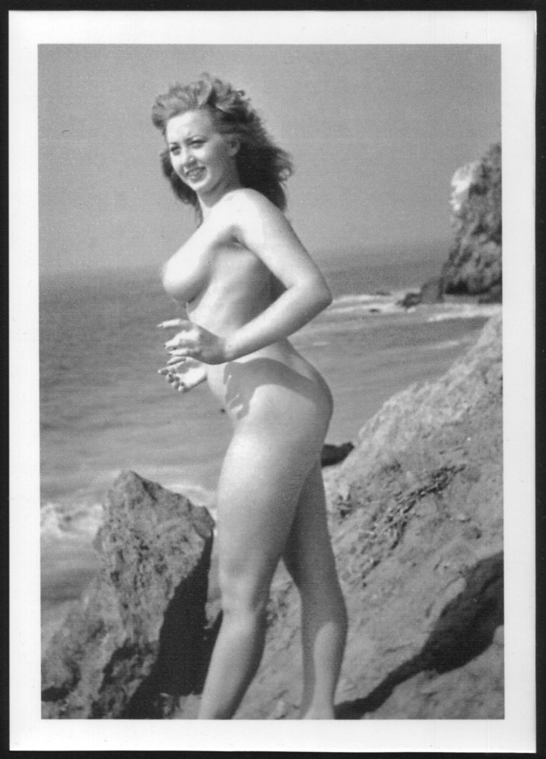 Joan blondell nudes - 🧡 Joan blondell nude pics 🔥 10 Cool Joan Blon...